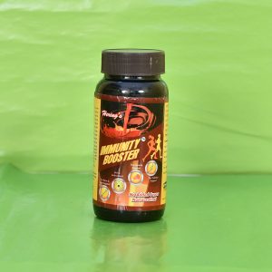 Immunity Booster 500GM