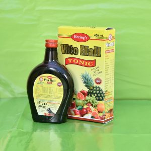 Vitomall Tonic