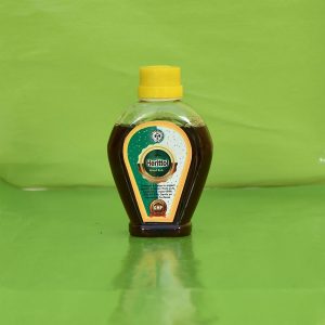 Herittol 100ML