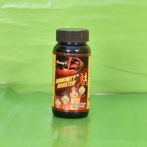 Immunity Booster 500GM