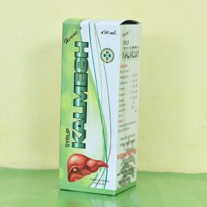 Syrup Kalmegh
